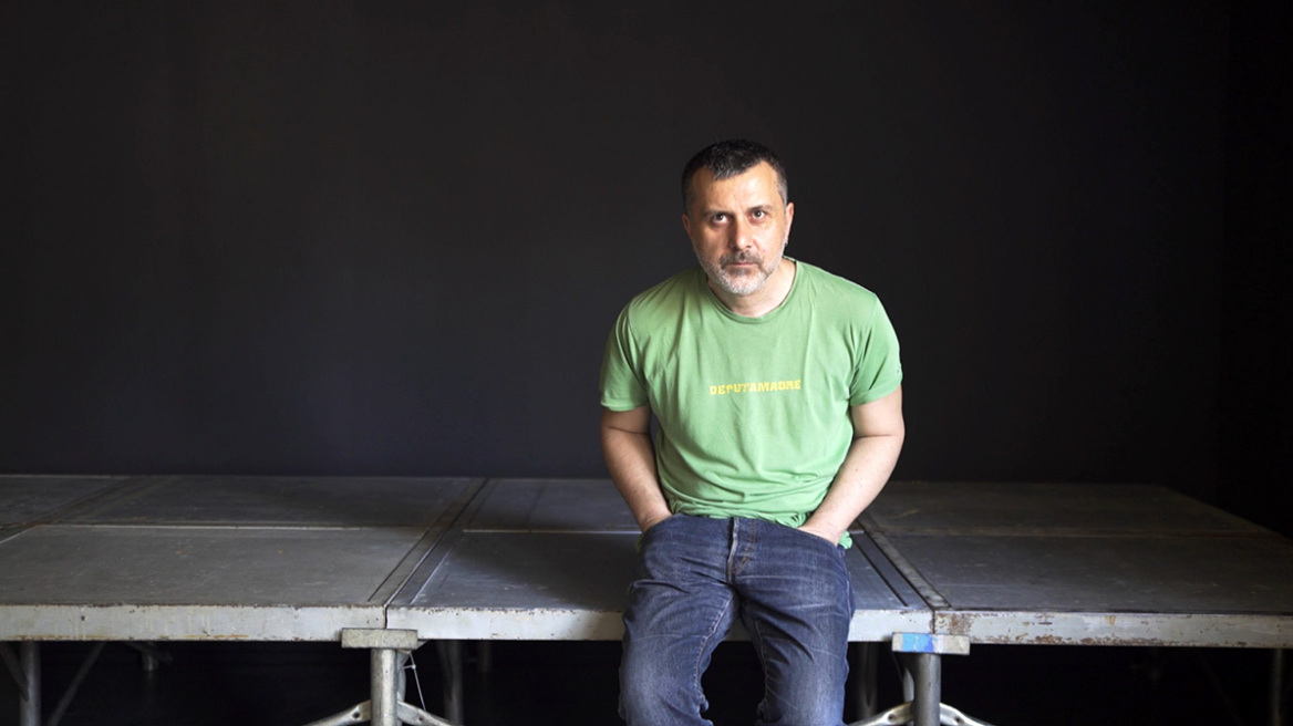 To «Καλοκαίρι» έφτασε (video)