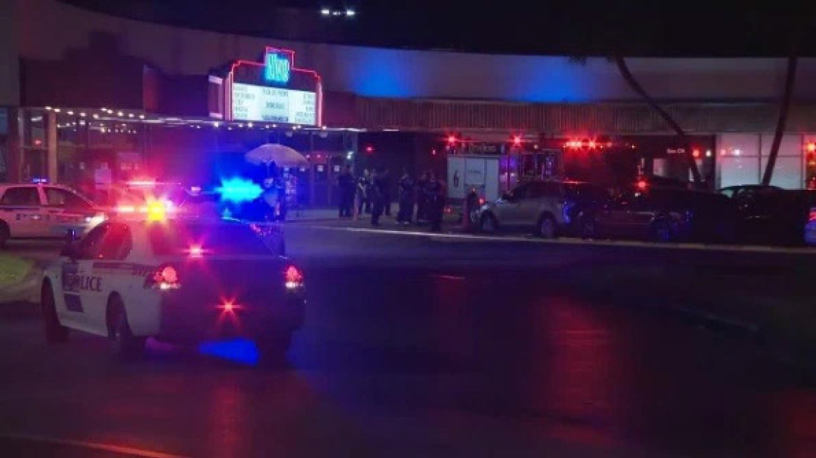 Orlando massacre: 50 killed in terrorist attack! (photos+video)