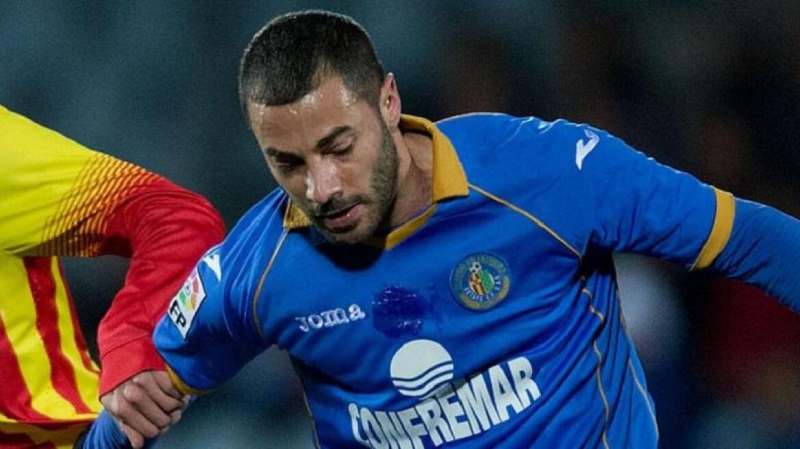 Εφικτός ο Λασέν για Παναθηναϊκό