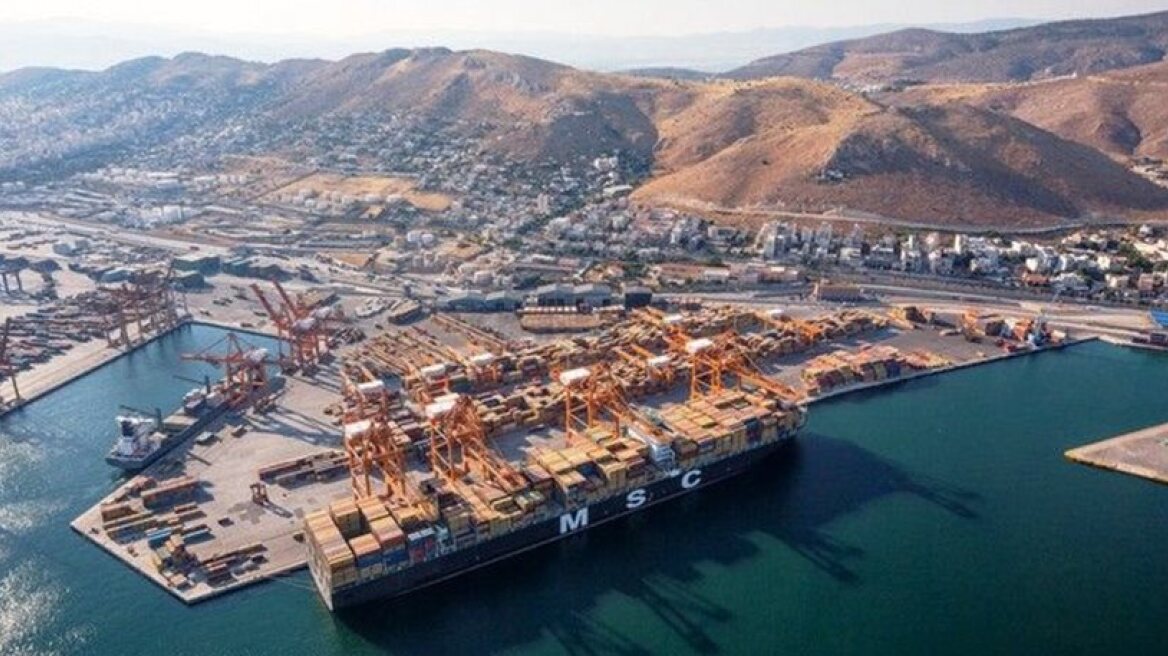 Transport stoppage schedule of the week