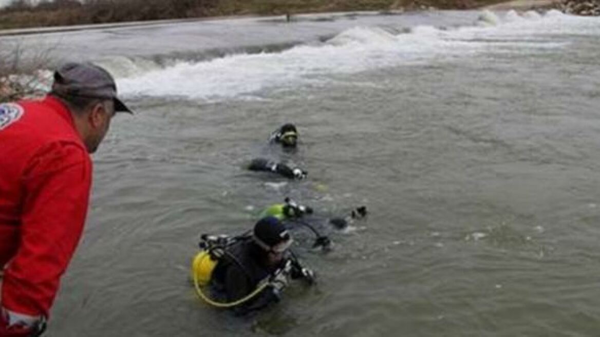 Τραγικό τέλος για τον 26χρονο στη Βοιωτία