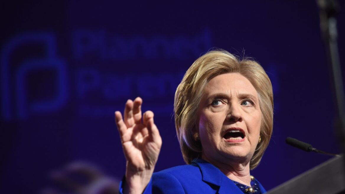 Wikileaks to release more Hillary Clinton e-mails