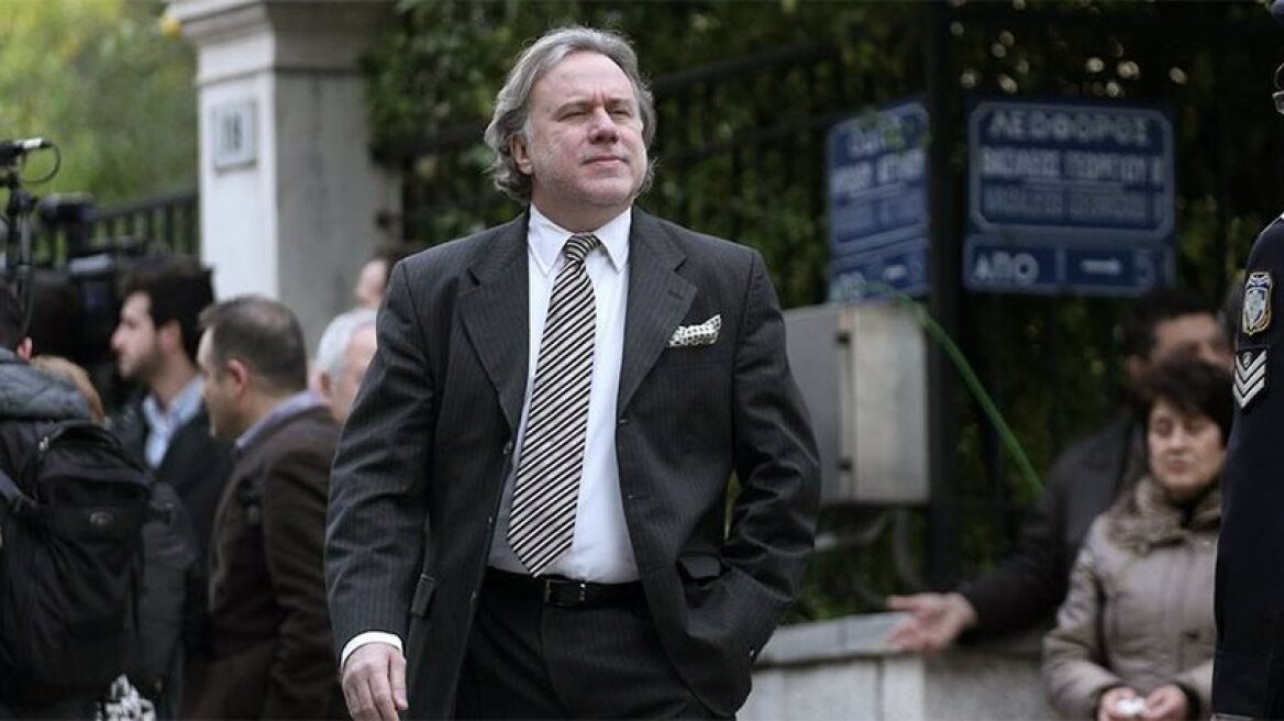 Dramatic cuts in pensions