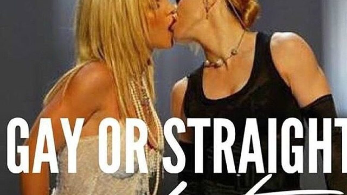 Σάλος με το «εγωκεντρικό» tweet της Madonna για το μακελειό του Ορλάντο