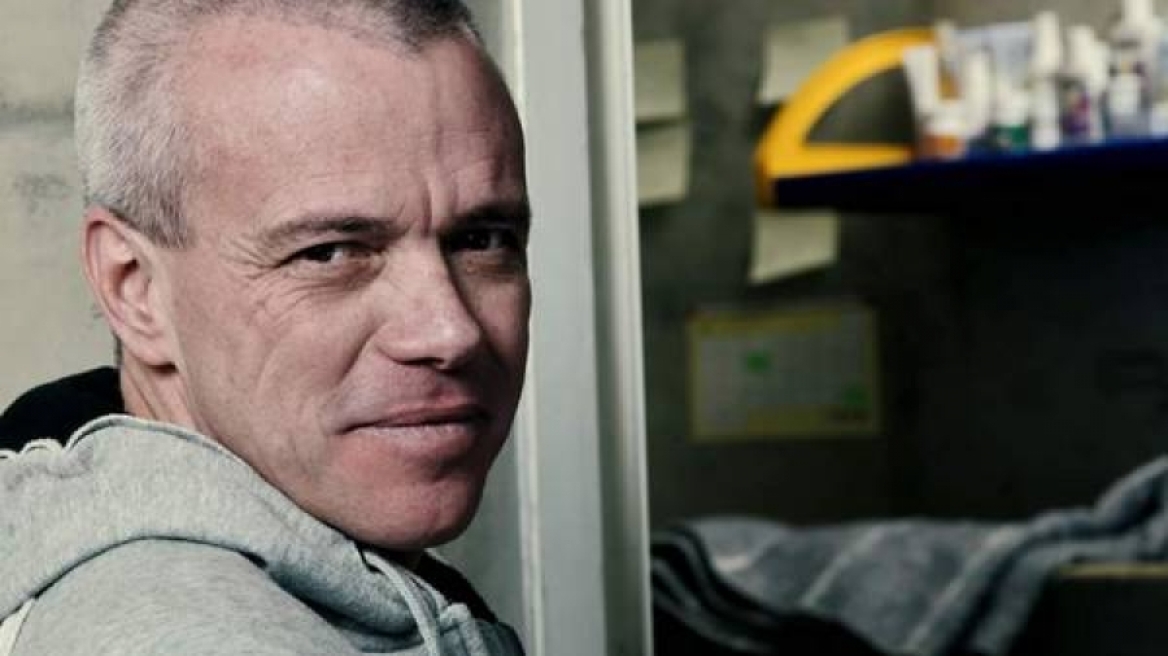 Ο εκτελεστής του Εσκομπάρ είναι πλέον... αστέρι του YouTube