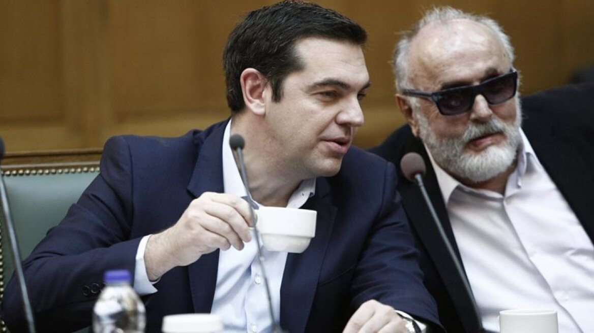 New Council of National Communication Policy convenes