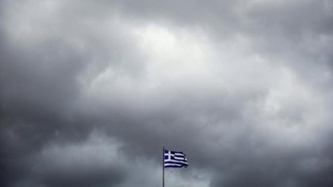 Greece to receive 7.5bln Euros next week: Reuters