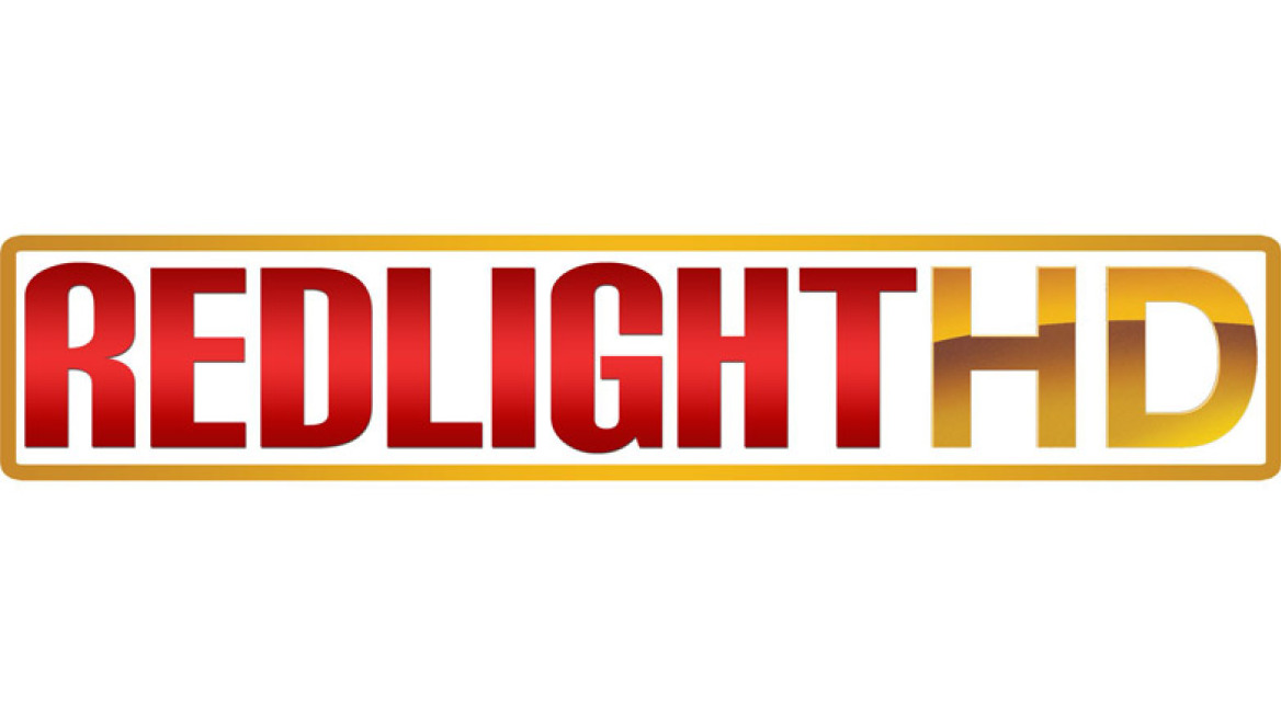 «Redlight HD»: Το νέο ερωτικό κανάλι της Nova!