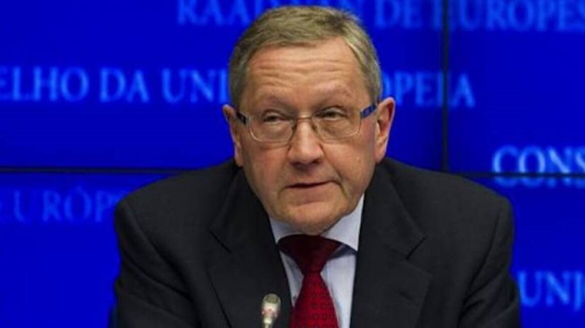 ESM report: Greece cannot afford any more delays