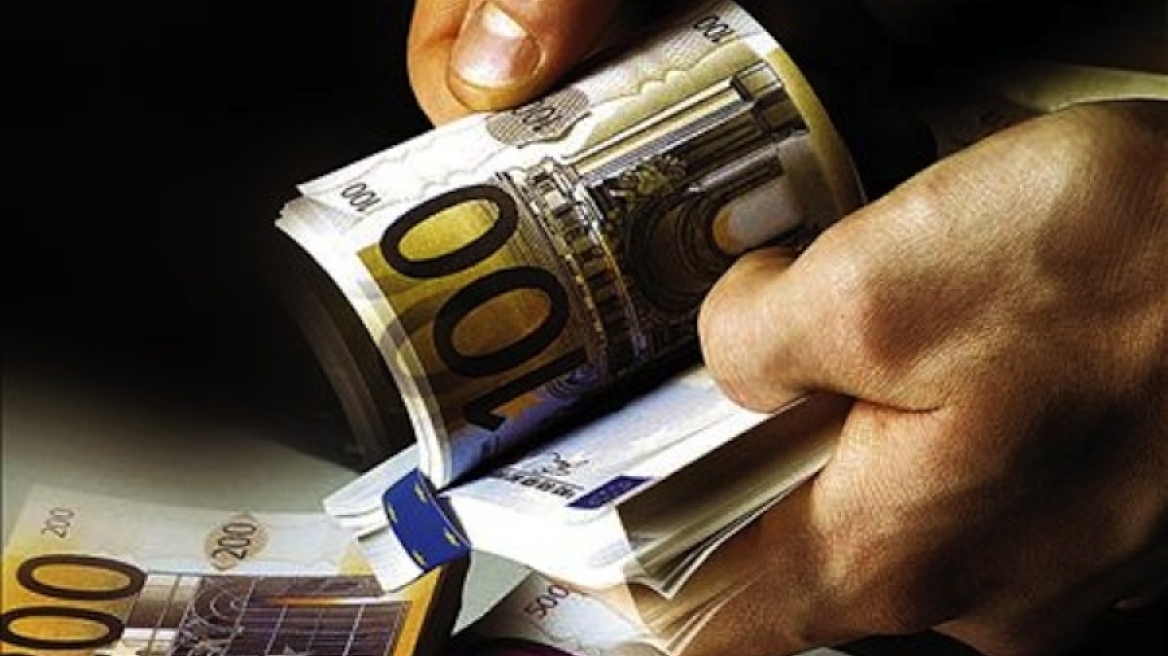 Παραγραφή για χιλιάδες υποθέσεις φοροδιαφυγής, λόγω διάλυσης του ΣΔΟΕ