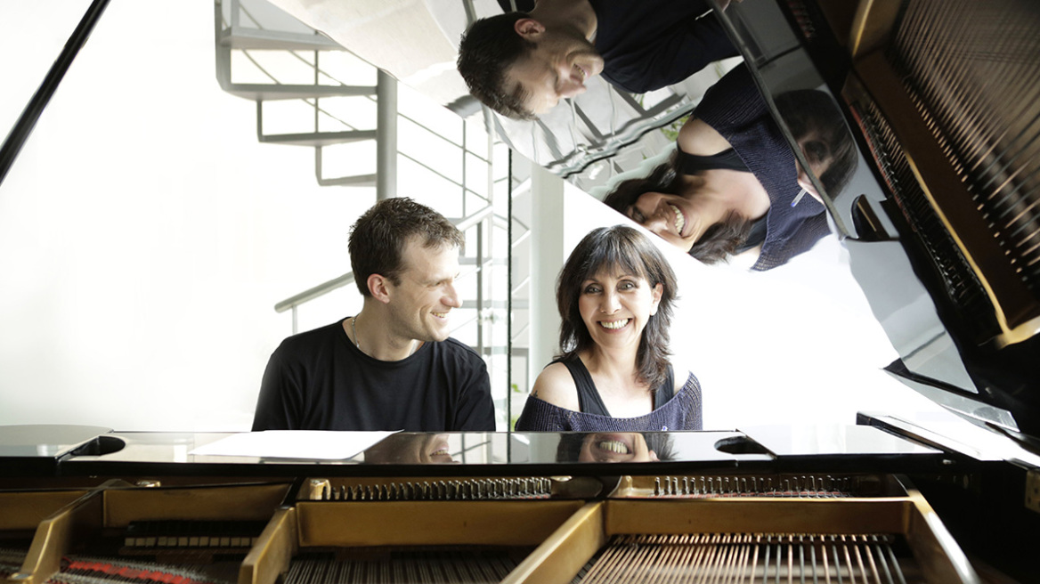 Απλά μαθηματικά