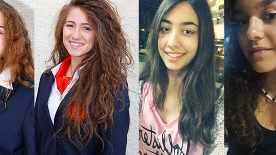 Οι πρώτοι των πρώτων μπορούν και θέλουν ακόμα να κάνουν όνειρα για το μέλλον