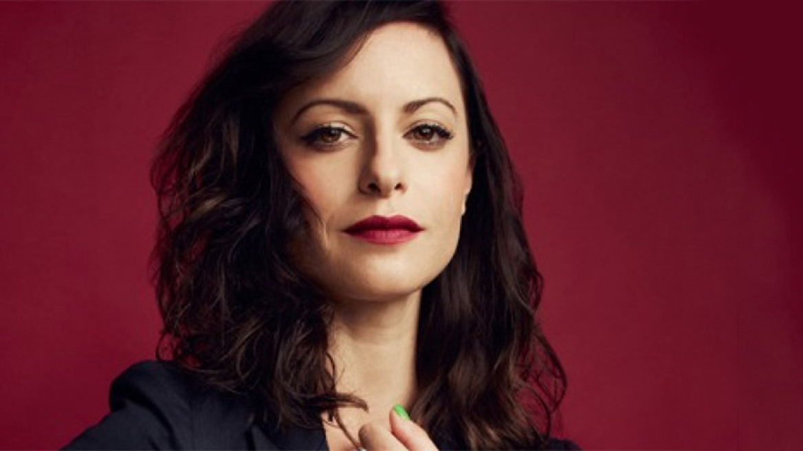 Forbes: Η Ελληνίδα που είναι πιο πλούσια από την Beyoncé