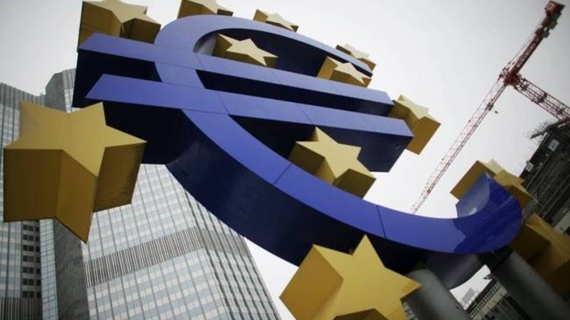 Ούτε για «ζήτω» δεν φτάνουν τα 10,3 δισ. για να πάρει ανάσα η αγορά