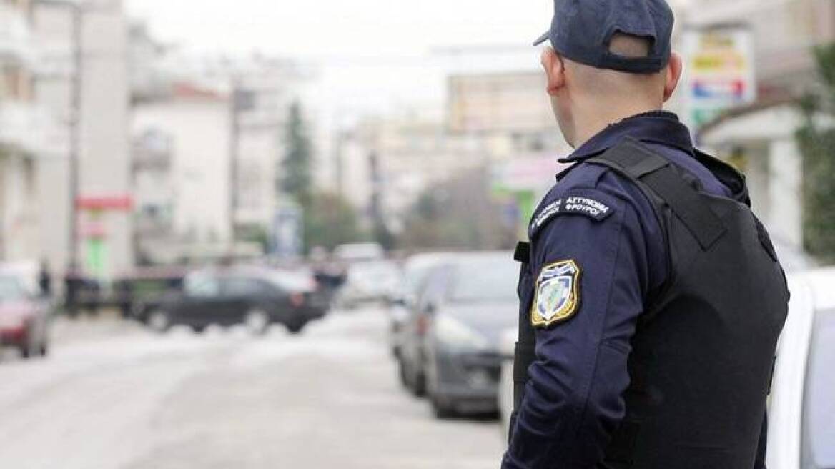 Τον δυσφήμισαν με φέιγ βολάν και μετά τον έδειραν!