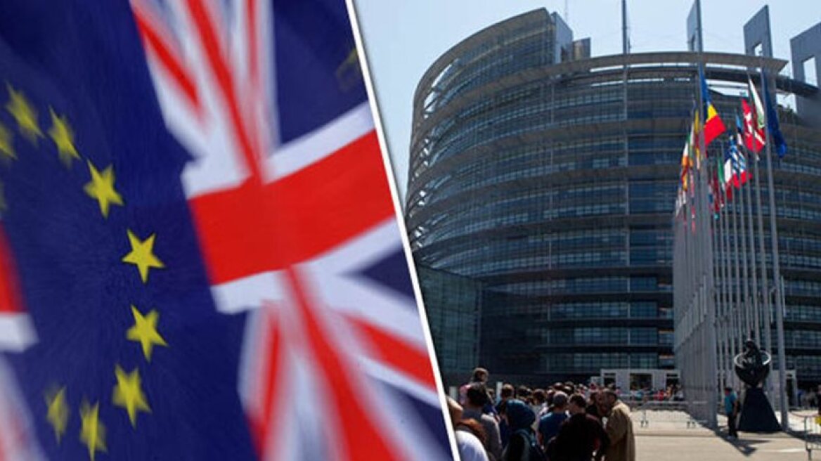 Europe watches on high alert the Bremain – Brexit battle