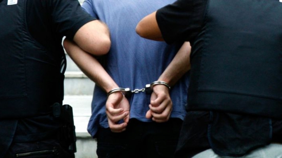 Επιθέσεις σε αστυνομικούς σε Κάλυμνο και Κάρπαθο