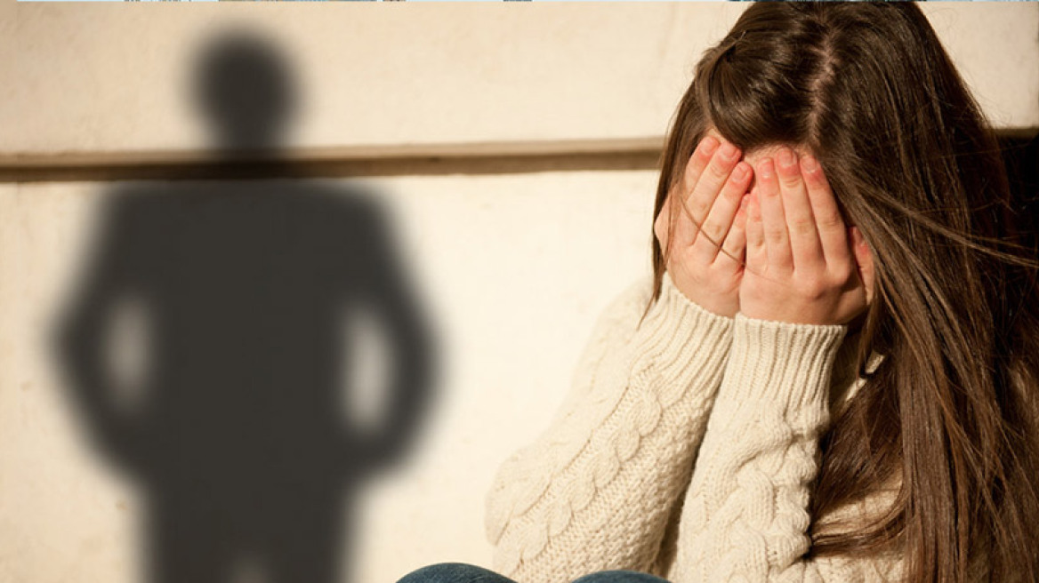 Φρίκη: Άνδρας απο το Μπαγκλαντές ασέλγησε σε 7χρονη και 9χρονες