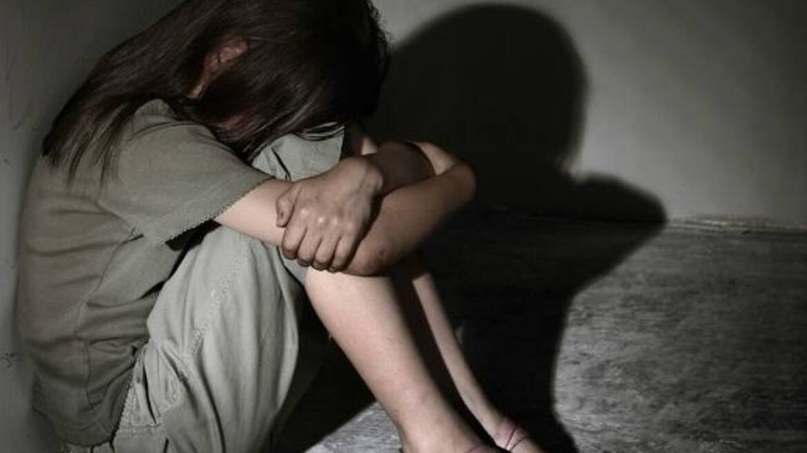 Ηράκλειο: 16 χρόνια φυλακή σε 79χρονο για αποπλάνηση ανηλίκων