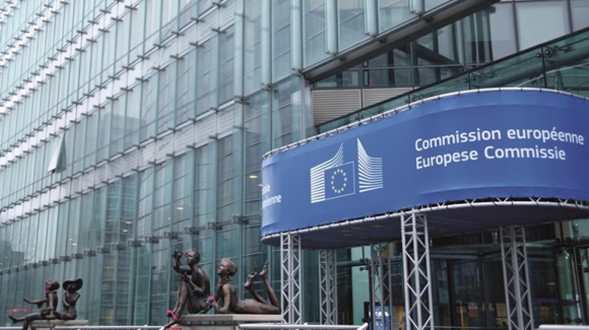 Η Κομισιόν πρότεινε χορήγηση 1,65 εκατ. ευρώ στους σεισμόπληκτους του Ιονίου