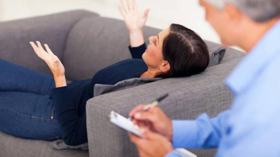Συνέδριο με θέμα τη σχέση πολιτικής και ψυχανάλυσης