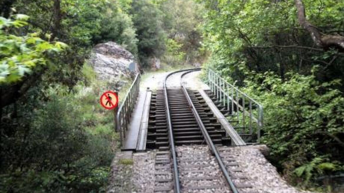 Τραγωδία στον Βουραϊκό: Παγίδα θανάτου το σημείο που έπεσε ο 9χρονος