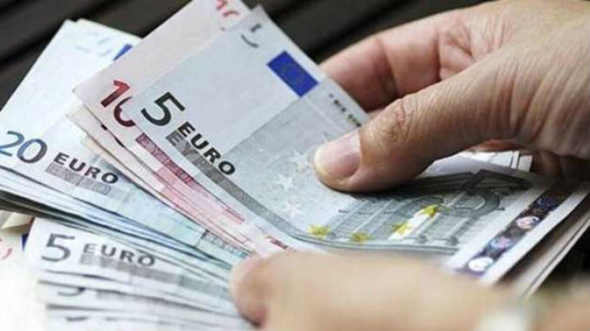 Νέο θύμα των απατεώνων με τα τροχαία στα Τρίκαλα