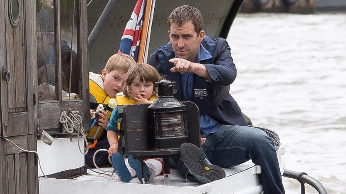 Τζο Κοξ: Σήμερα θα γινόταν 42 ετών - Εκδηλώσεις σε όλο τον κόσμο προς τιμή της