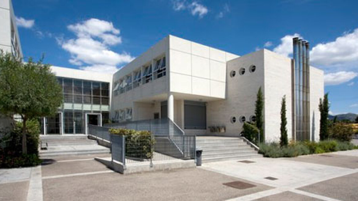 Πανευρωπαϊκή βράβευση για την Ελληνογερμανική Αγωγή σε θέματα έρευνας