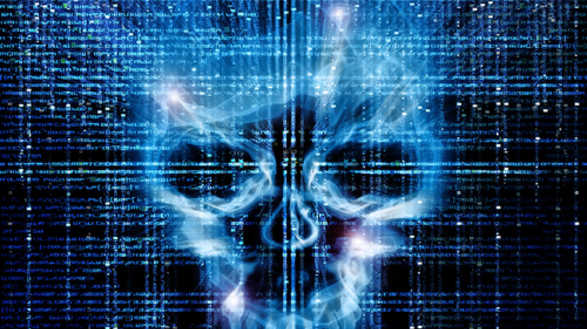 ΗΠΑ: Σημαντική μείωση των κυβερνο-επιθέσεων από Κινέζους χάκερ