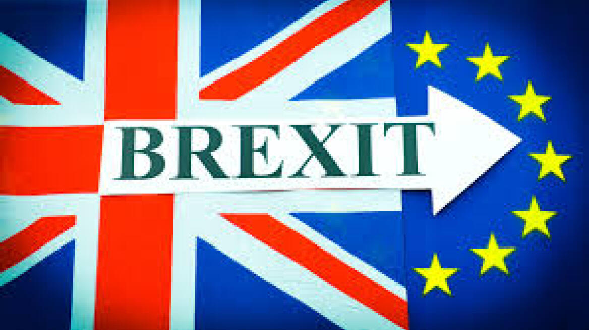 ‘Brexit’ or ‘Bremain’: Countdown has started