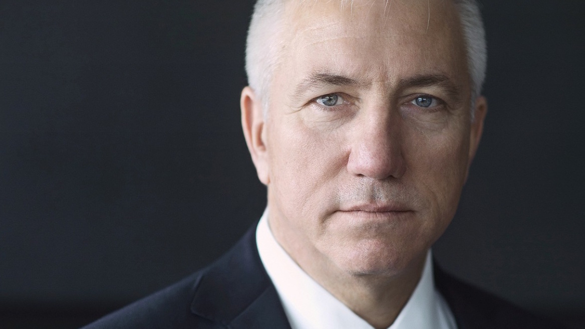 Τσαμάζ: Επενδύσεις με στόχο να φτάσουν στα σπίτια των καταναλωτών οι οπτικές ίνες