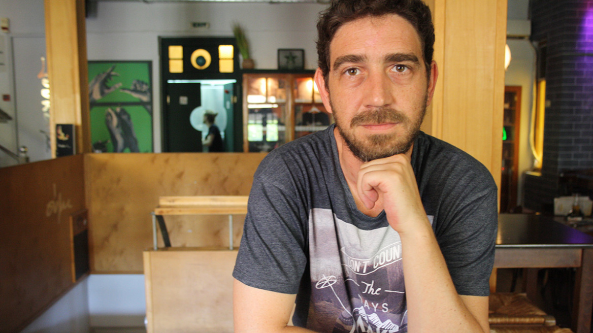 Τα ελληνικά μουσεία γίνονται 3D