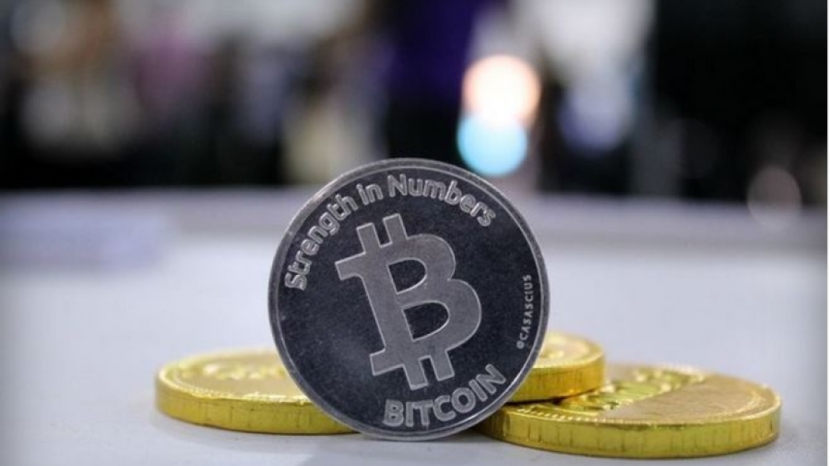 Το Brexit δίνει ώθηση στο bitcoin - Πάνω από τα 650 δολάρια