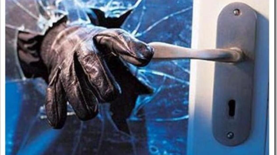 ‘Brexit’ leads with 52%!