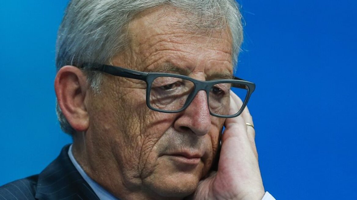 ECB, EC, EP and UK banks plan first reactions to ‘Brexit’