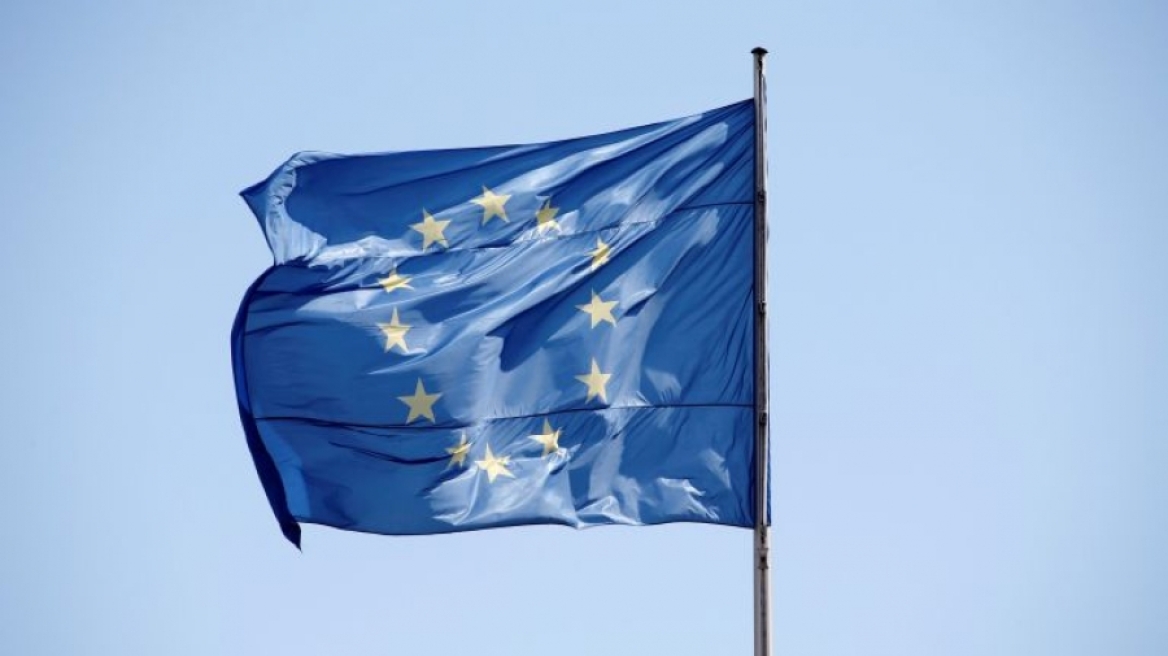 Πρώτα το Grexit, τώρα το Brexit: Δείτε πώς θα λέγεται η έξοδος από την ΕΕ όλων των κρατών-μελών!