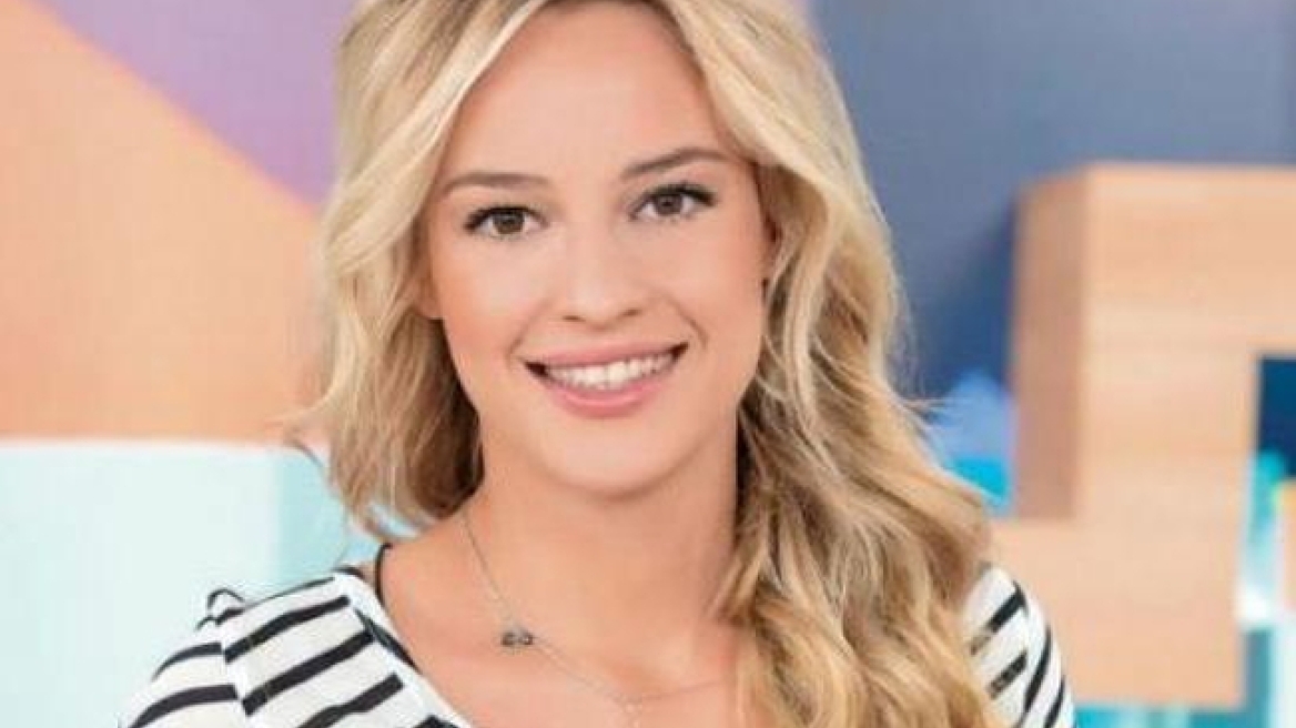 Ιλένια Ουίλιαμς: Με μπικίνι και χωρίς ρετούς 