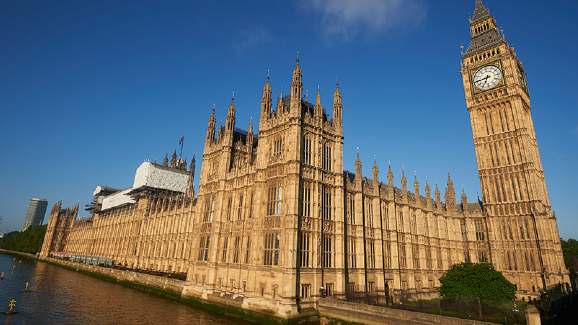 Το Brexit φέρνει Grexit;