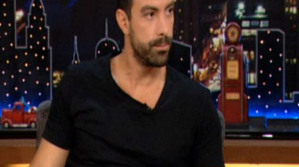 Σάκης Τανιμανίδης: «Το “World Party” κατά πάσα πιθανότητα δεν θα συνεχιστεί του χρόνου»