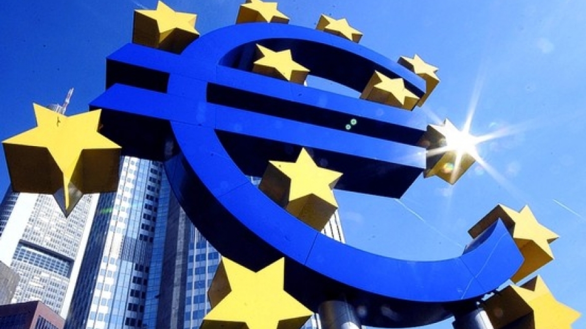 ΕΚΤ: Το Σίτι του Λονδίνου κινδυνεύει να χάσει το πολύτιμο «διαβατήριο της ΕΕ»