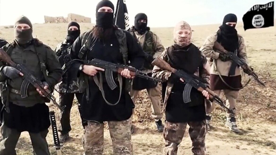 Οι τζιχαντιστές θέλουν να μεταφερθεί το μέτωπο σε Μαλαισία και Φιλιππίνες