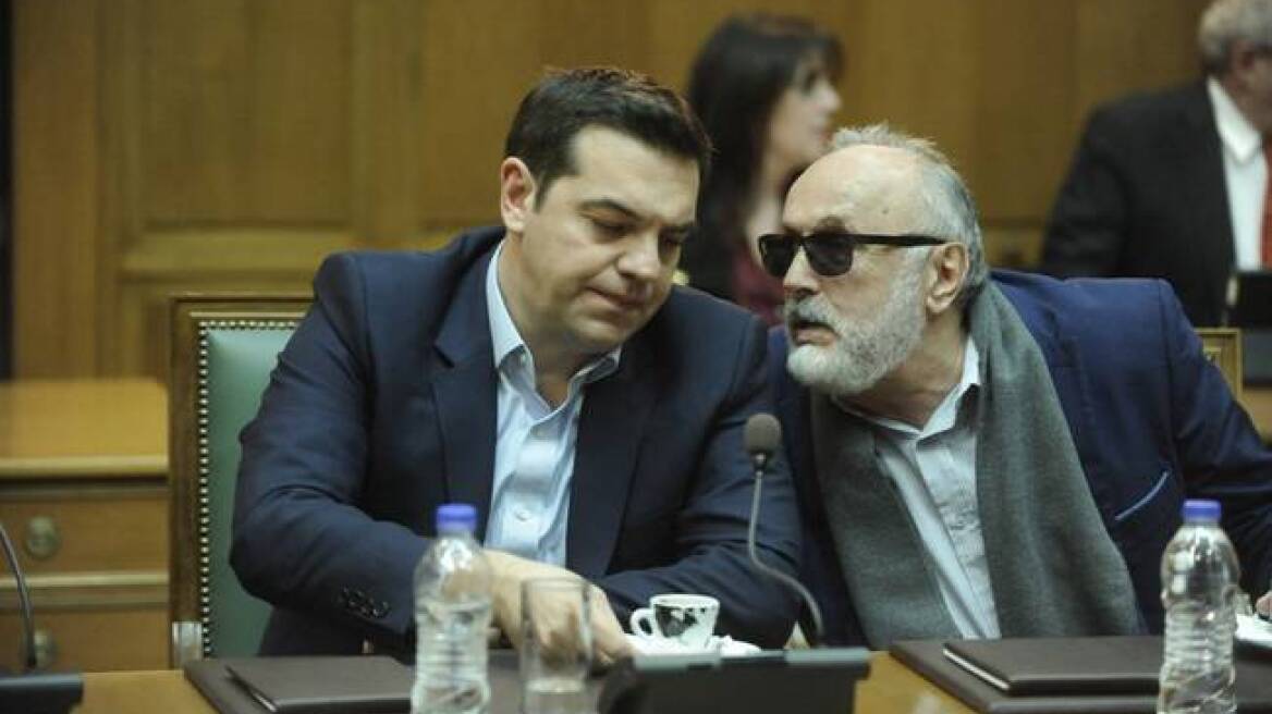 Εκλογικός Νόμος: Οι θέσεις των κομμάτων της αντιπολίτευσης