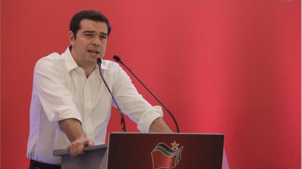 «Αυγή»: Το 58% θέλει απλή αναλογική αν και 7 στους 10 Έλληνες αναμένουν επιδείνωση της οικονομικής κατάστασης