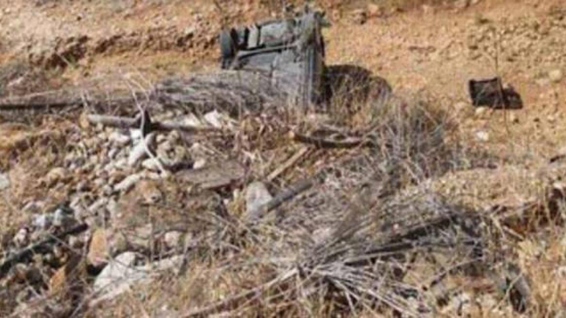 Δείτε βίντεο και φωτογραφίες από την κινηματογραφική ληστεία επιχειρηματία στο Άργος 