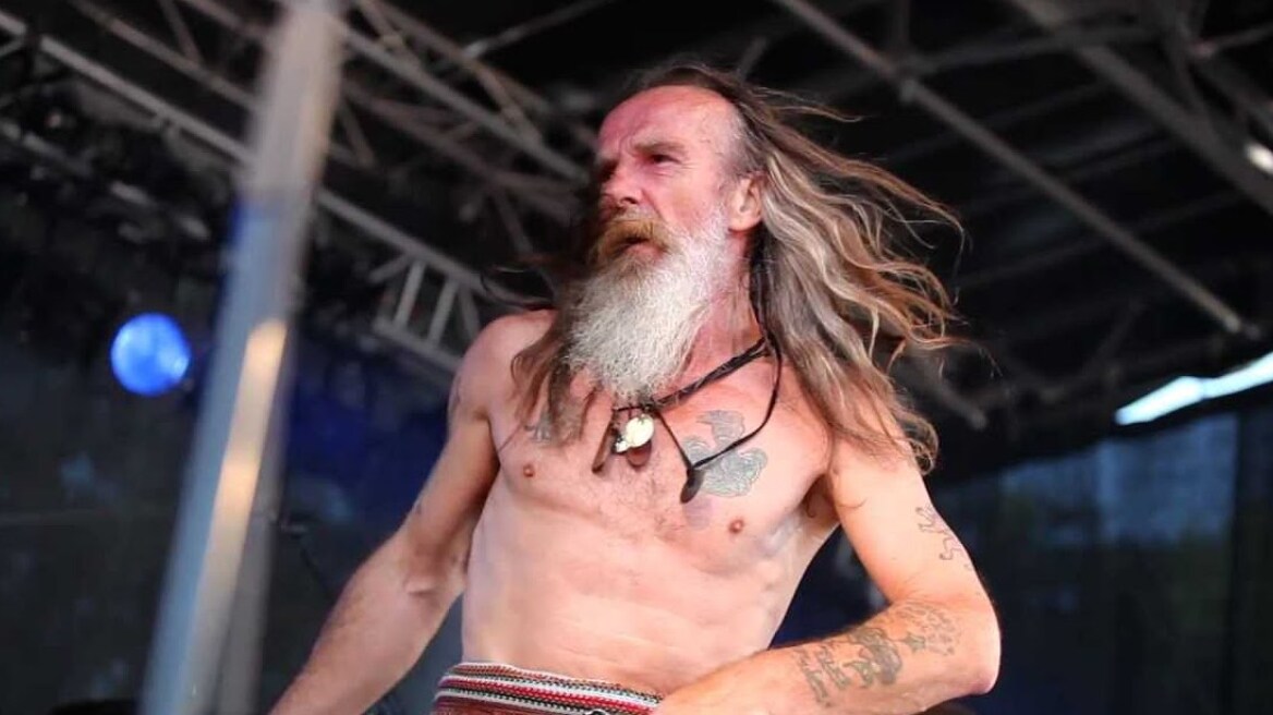 Modern day ‘Braveheart warriors’ amazing music (videos)