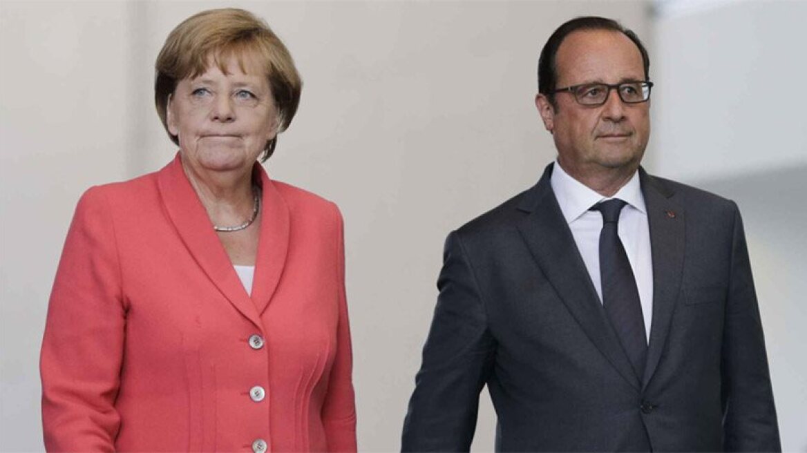 EU grants UK some time for ‘divorce’
