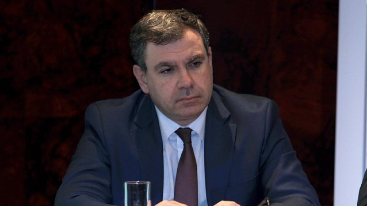 ΙΟΒΕ: Κανένα περιθώριο για πολιτικά λάθη στην Ελλάδα μετά το Brexit  