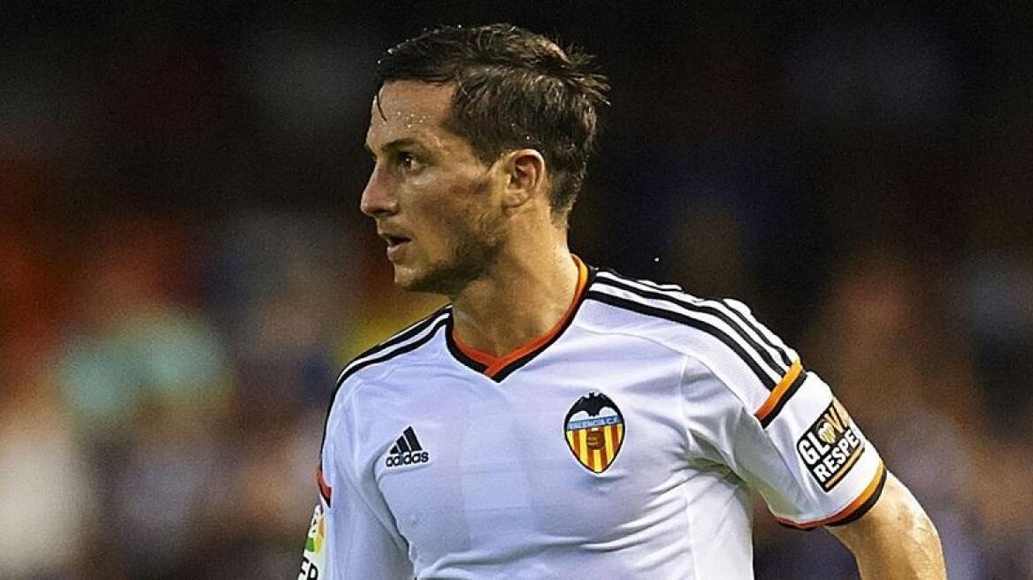 Θέλει Πιάτι ο Βίκτορ - «Πρώτα του τερματοφύλακα», λένε στον Ολυμπιακό