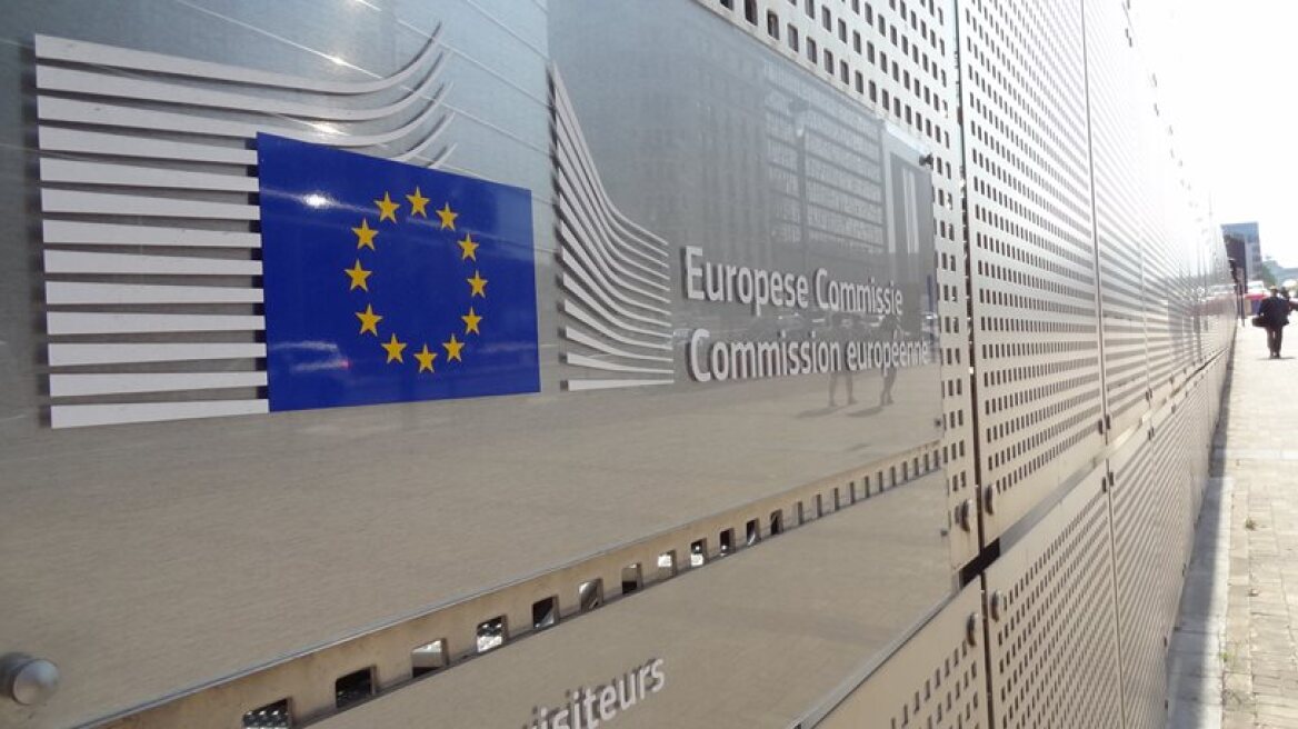 Brussels strict message to Athens: Brexit is no excuse to let up on prior actions agreed in 3rd memorandum